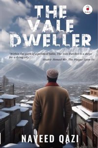 The Vale Dweller