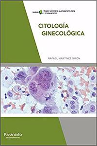 Citologia ginecologica