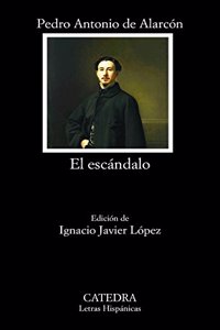 El escandalo