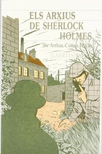 Els arxius de Sherlock Holmes