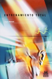 Entrenamiento total/ Total training