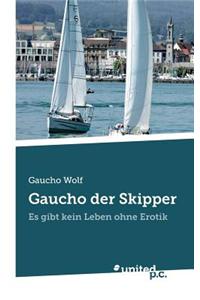 Gaucho Der Skipper