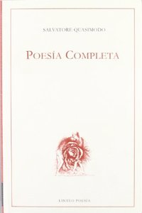 Poesia completa