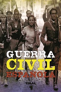 Guerra Civil Espanola