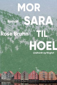 Mor Sara til Hoel