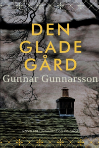 Den glade gård