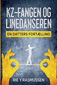 Kz-fangen og linedanseren