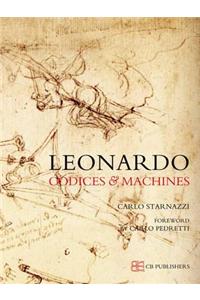 Codices and Machines - ENG