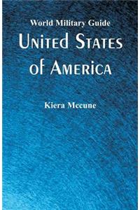 World Military Guide