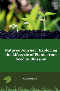 Natures Journey