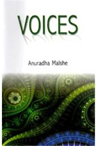 Voices