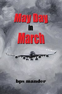 May Day in March