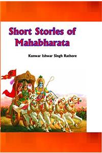 Short Stories of Mahabharata