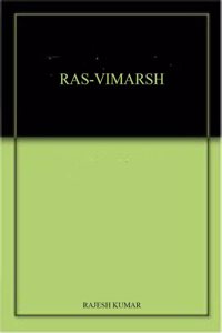 RAS-VIMARSH