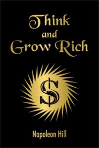 Think And Grow Rich (Pocket Classic)