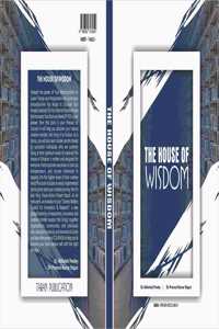 The House Of Wisdom