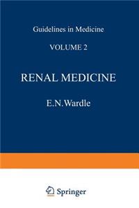 Renal Medicine