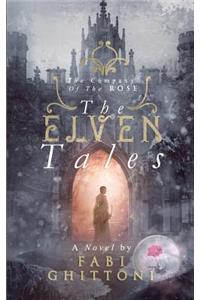 The Elven Tales