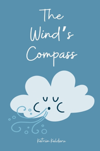 The Wind's Compass