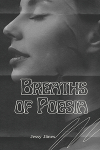 Breaths of Poesia