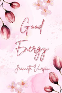 Good Energy