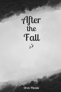 After the Fall
