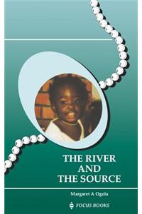 River and the Source