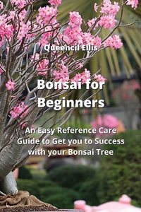 Bonsai for Beginners
