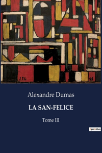 San-Felice
