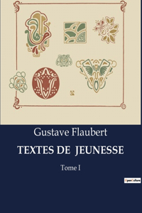 Textes de Jeunesse