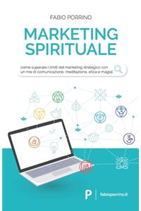 Marketing Spirituale