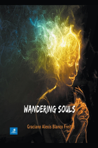 Wandering Souls