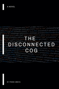 Disconnected Cog