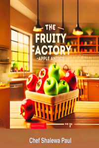 The Fruity Factory