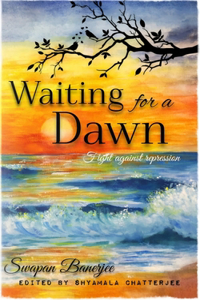 Waiting for a Dawn