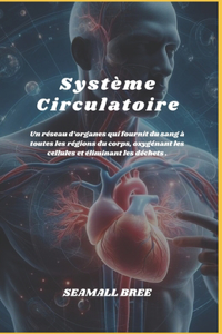 Système Circulatoire