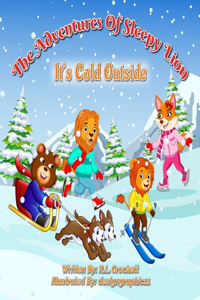It's Cold Outside