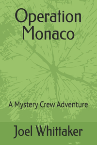 Operation Monaco