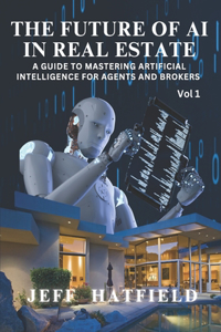 The Future of AI in Real Estate