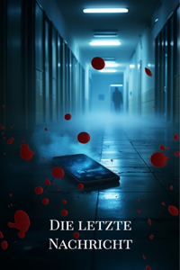 Die letzte Nachricht
