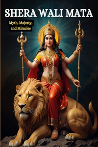 Shera Wali Mata