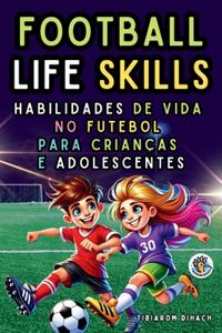 Football Life Skills