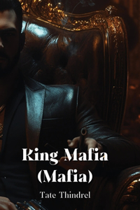 King Mafia (Mafia)