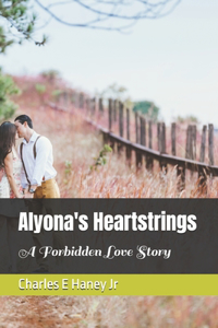 Alyona's Heartstrings