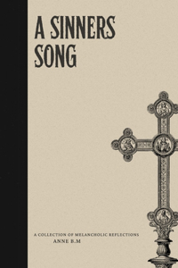 Sinners Song