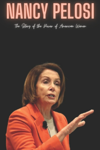 Nancy Pelosi
