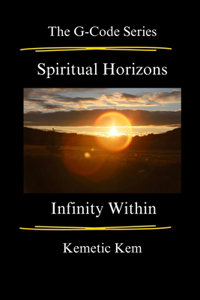 Spiritual Horizons