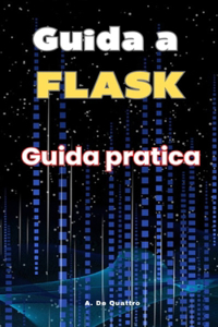 Guida a Flask