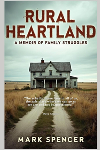 Rural Heartland