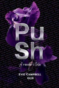 PuSh